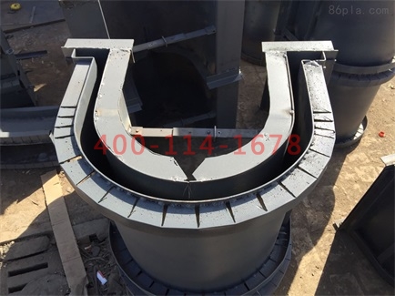 檢查井模具和護(hù)坡模具生產(chǎn)廠(chǎng)家